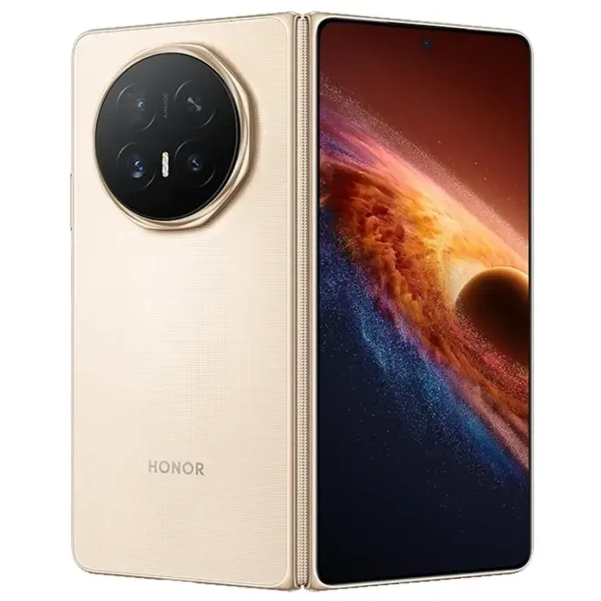 HONOR - Celular HONOR Magic V6 16+512GB.
