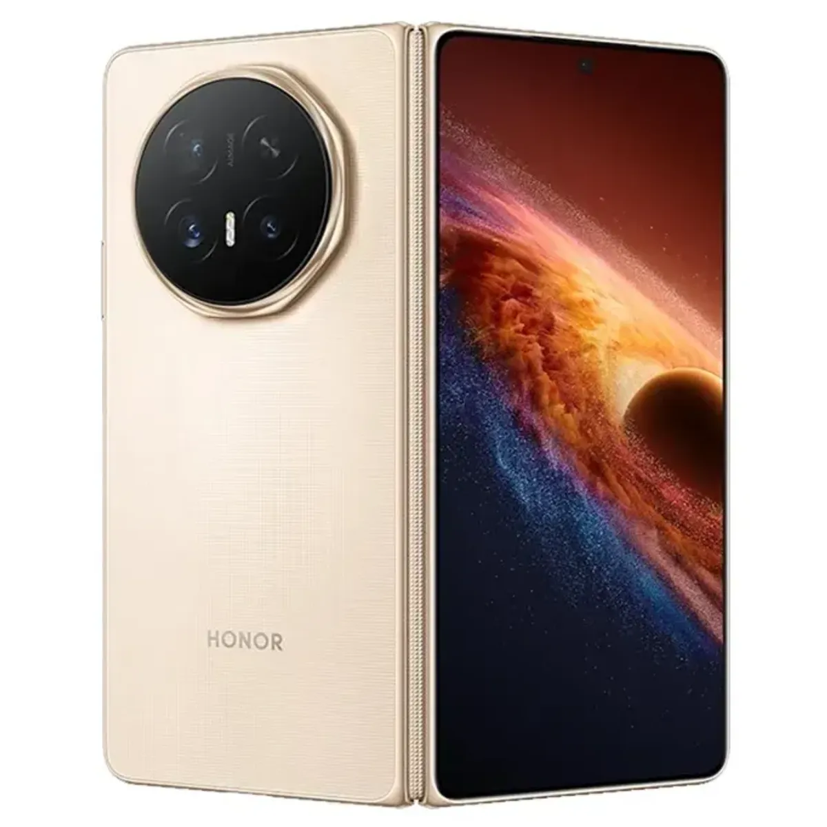 HONOR - Celular HONOR Magic V6 16+512GB.