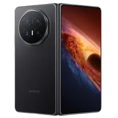 HONOR - Celular Magic V6 16+512GB.