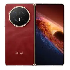 HONOR - Celular Magic V6 16+512GB.