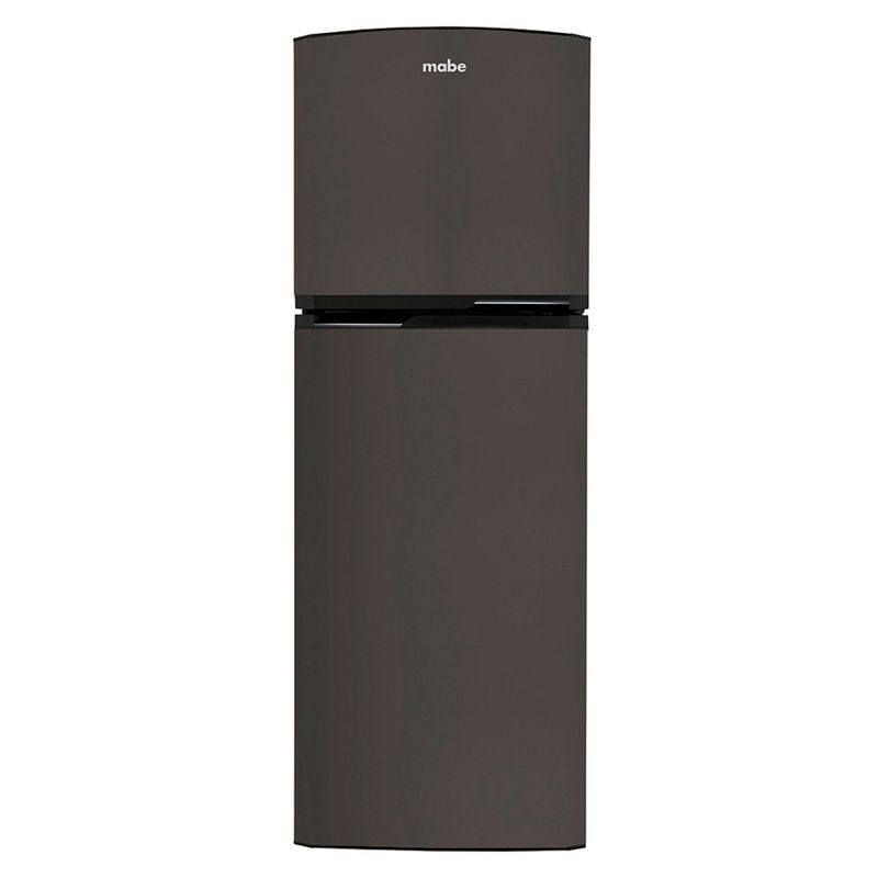 MABE - Refrigerador Top Mount 250 Litros No Frost RMA250PHUG1 Mabe