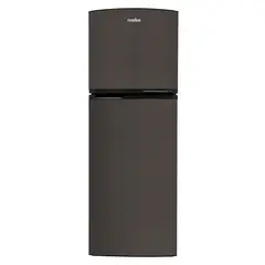 MABE - Refrigerador Top Mount 250 Litros No Frost RMA250PHUG1