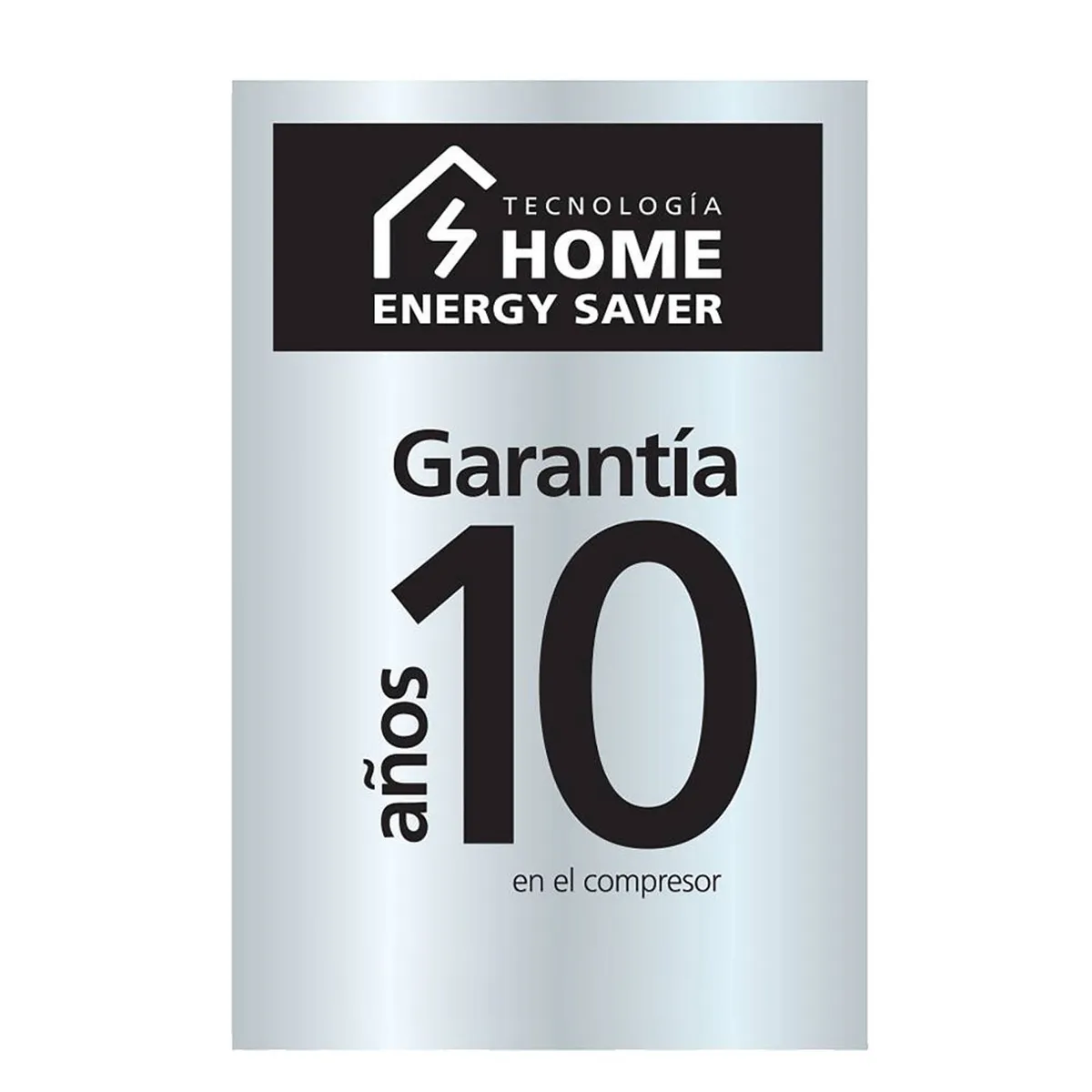 MABE - Refrigerador Top Mount 250 Litros No Frost RMA250PHUG1 Mabe