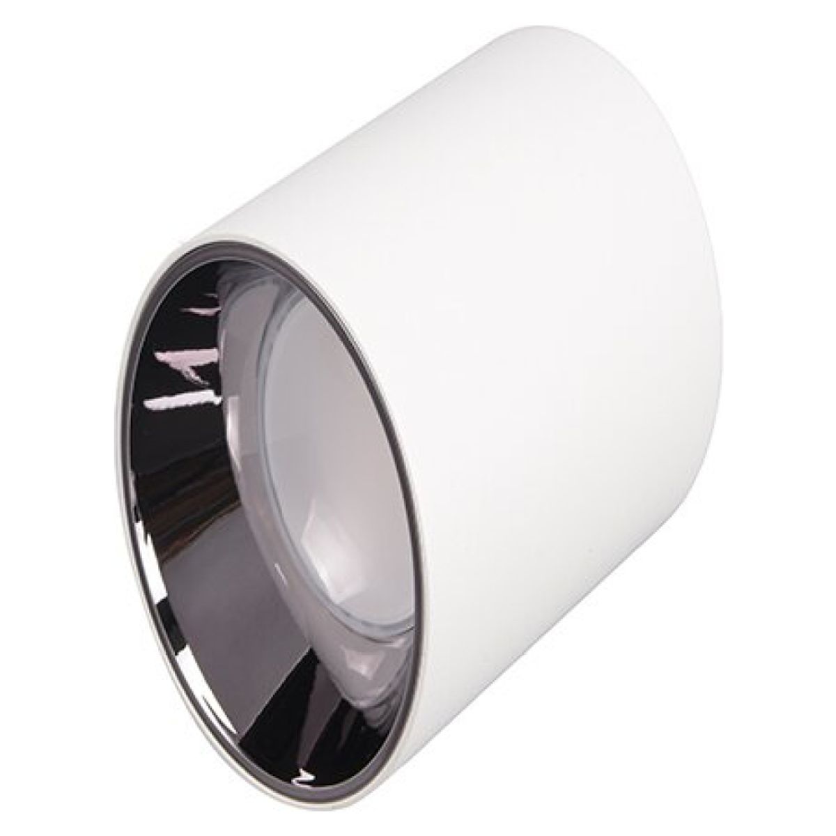 GENERICO - Foco Led Sobrepuesto