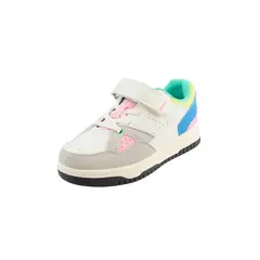 FICCUS - Zapatilla Niña Familia Zapatilla Urbana 2710883 Rosado