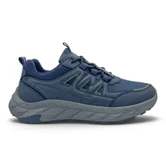 NEW WALK - Zapatilla Outdoor Hombre