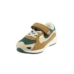 FICCUS - Zapatilla Sport Niño Familia Zapatilla Sport 2710873 Toffee