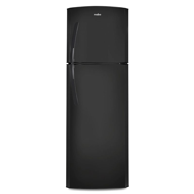 MABE - Refrigerador Top Mount 400 Litros No Frost  RMP400FHUG1 Mabe