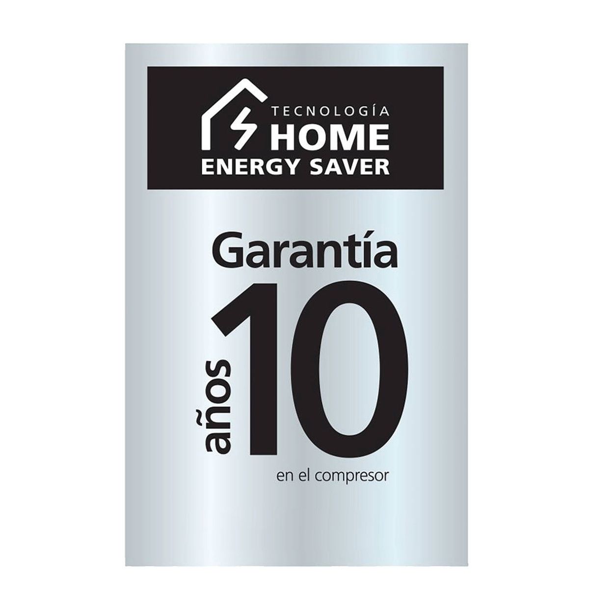 MABE - Refrigerador Top Mount 400 Litros No Frost  RMP400FHUG1 Mabe