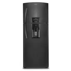 MABE - Refrigerador Top Mount 400 Litros No Frost RMP410FZUC