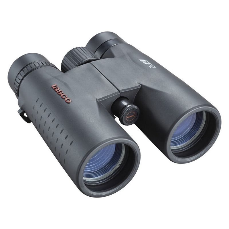 TASCO - Binocular Essentials 8X42 Tasco
