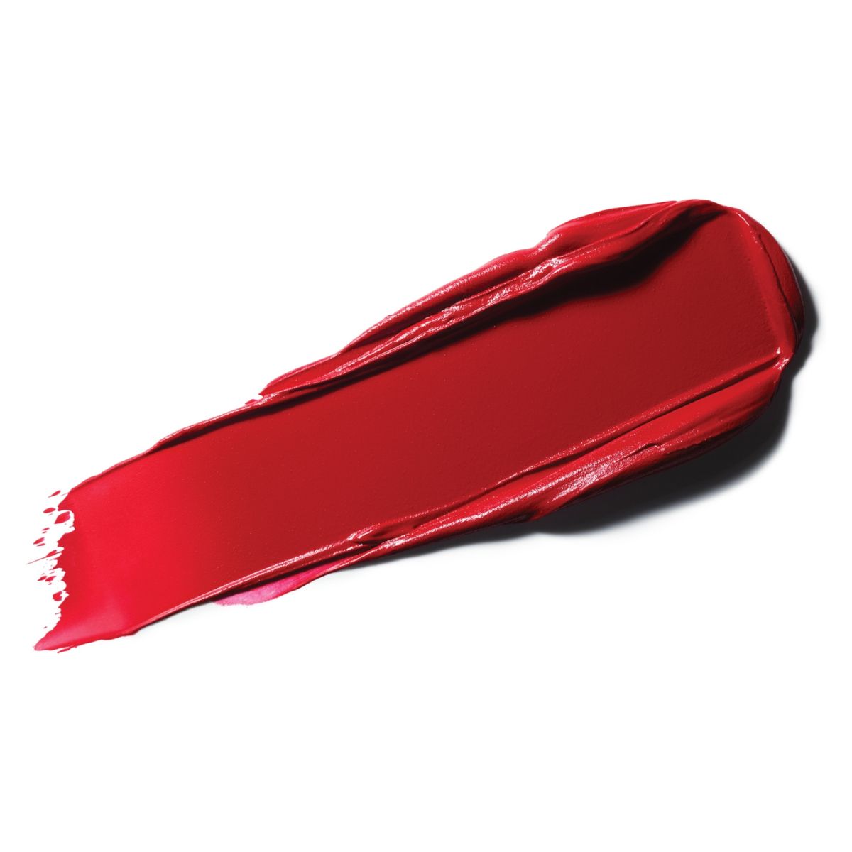 MAC - Labial Retro Matte Liquid Lipcolour Rubys Crew Mac Cosmetics