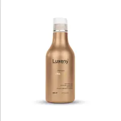 LUXENY - Shampoo Reconstrucción Capilar Vita Hair Profesional 300ml