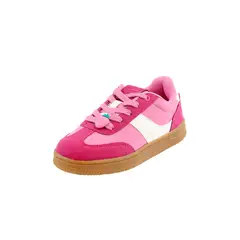 FICCUS - Zapatilla Niña Familia Zapatilla Urbana 2710884 Fucsia
