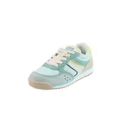 FICCUS - Zapatilla Niña Familia Zapatilla Urbana 2710886 Menta