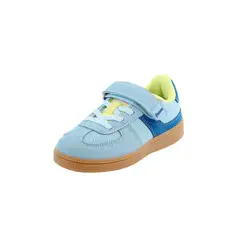 FICCUS - Zapatilla Niño Familia Zapatilla Urbana 2710868 Celeste
