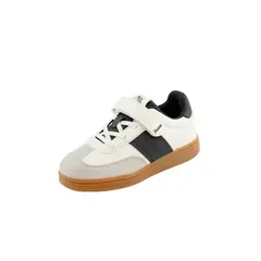 FICCUS - Zapatilla Niño Familia Zapatilla Urbana 2710905 Blanco