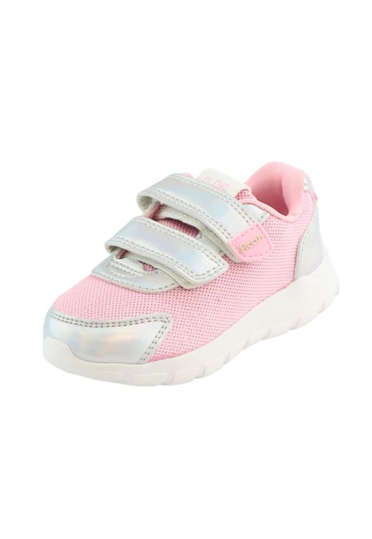 Zapatilla Sport Niña Familia Zapatilla Sport 2710823 Rosado