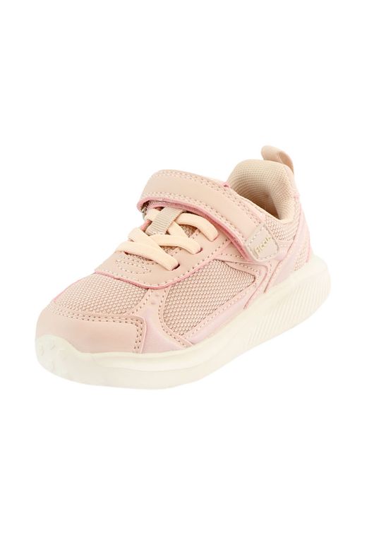 Zapatilla Sport Niña Familia Zapatilla Sport 2710853 Coral