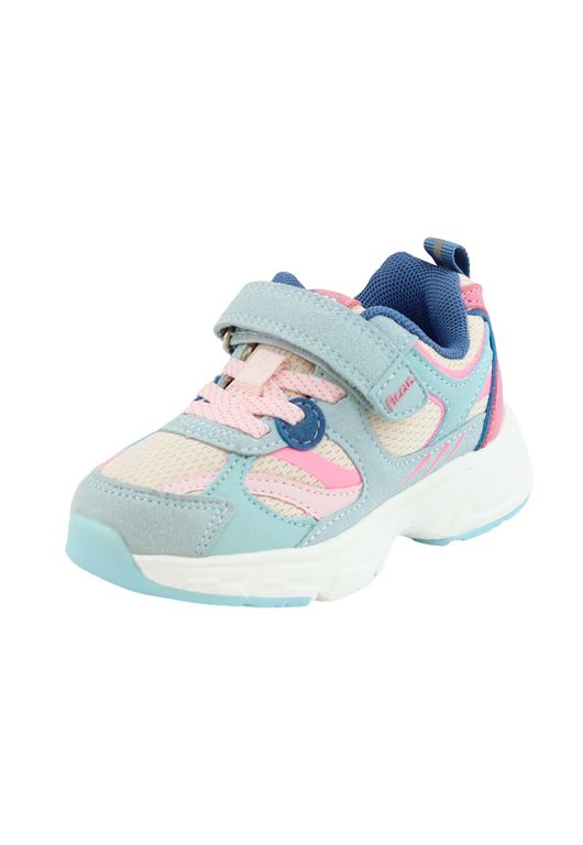 Zapatilla Sport Niña Familia Zapatilla Sport 2710854 Menta