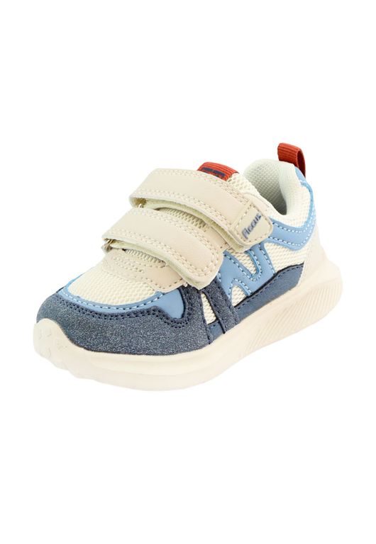 Zapatilla Sport Niño Familia Zapatilla Sport 2710831 Denim