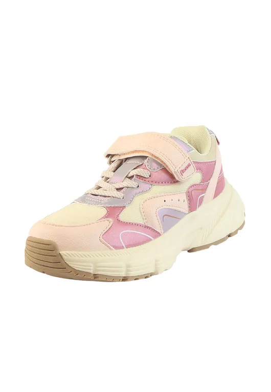 Zapatilla Sport Niña Familia Zapatilla Sport 2710893 Rosado