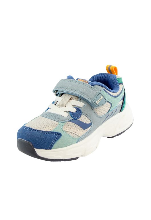 Zapatilla Sport Niño Familia Zapatilla Sport 2710872 Esmeralda
