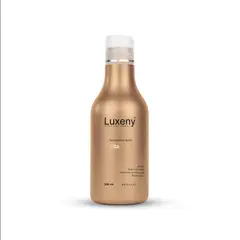 LUXENY - Acondicionador Reconstrucción Vita Hair 300ml
