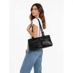ZAPPA - Cartera Tote Baguette