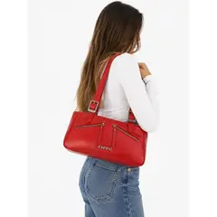 ZAPPA - Cartera Tote Baguette