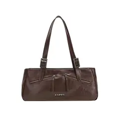 ZAPPA - Cartera Tote Baguette