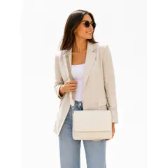 POLLINI - Cartera Bandolera