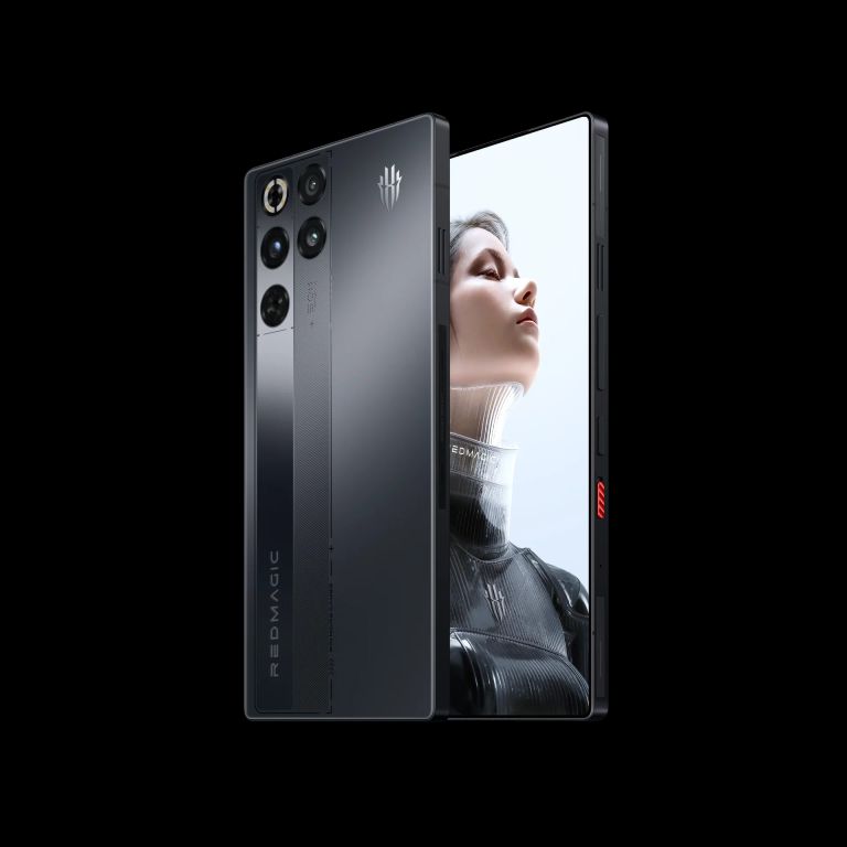 NUBIA RedMagic 11 Pro Gaming Smartphone | Falabella Chile