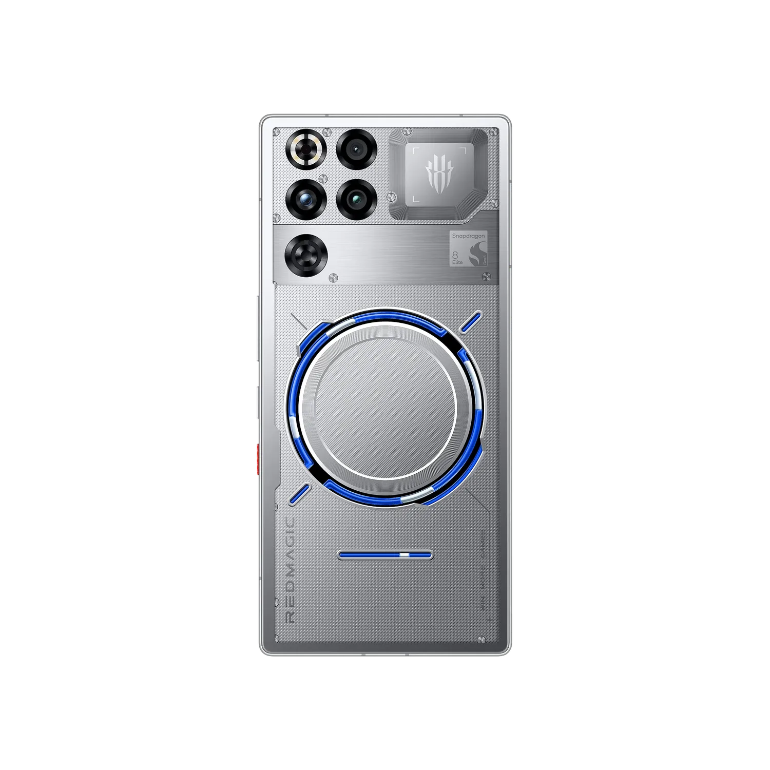 NUBIA RedMagic 11 Pro Gaming Smartphone | Falabella Chile