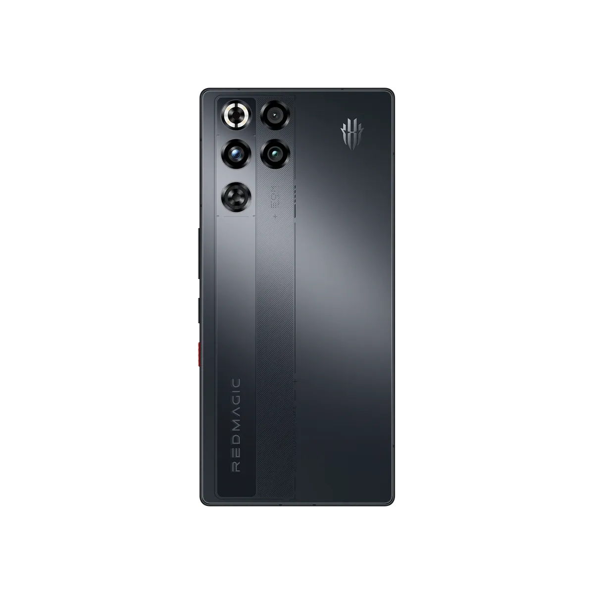 NUBIA - RedMagic 11 Pro+ Gaming Smartphone
