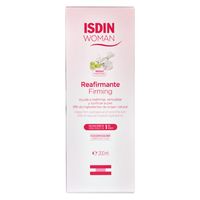 Crema Corporal Reafirmante Woman 200Ml