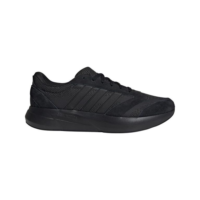 Zapatillas Urbano Lightblaze Hombre