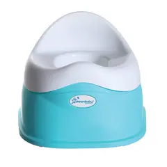 DREAMBABY - Pelela con Base Removible