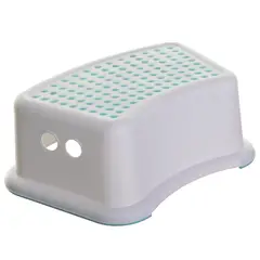 DREAMBABY - Alzador de Baño Infantil