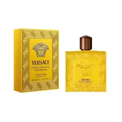 VERSACE - Perfume Eros Energy EDP 200 ml Hombre de