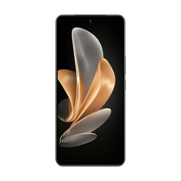 Celular Smartphone V30 LITE 5G / 12GB /256GB/ Negro (Reacondicionado)