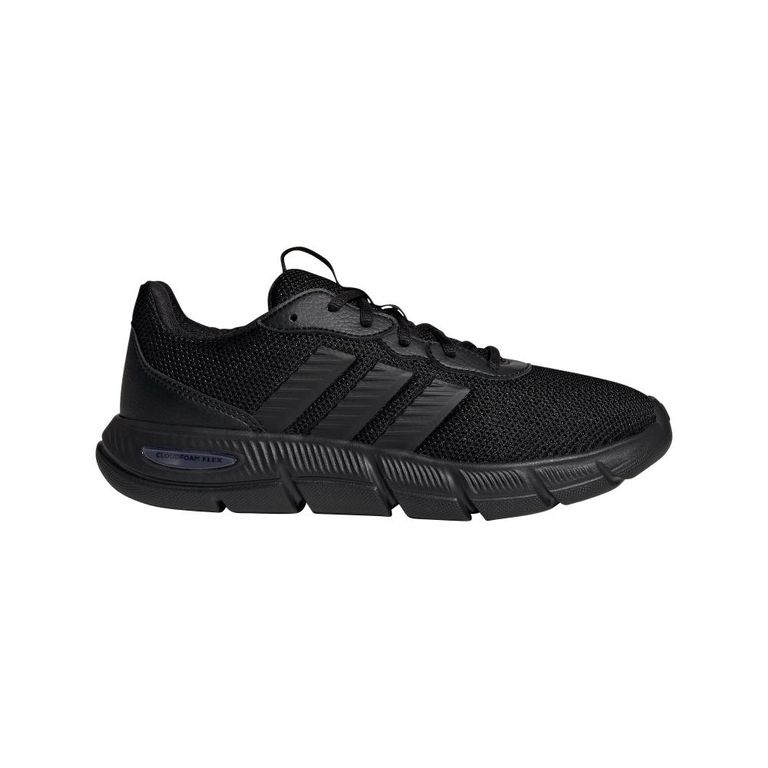 Zapatilla Mujer Cloudfoam Flex Cordones
