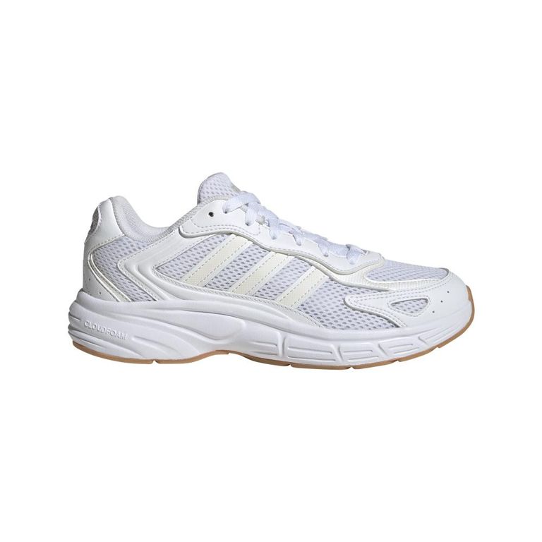Zapatilla Mujer Tenis Eclyptix 2000