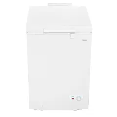 MABE - Freezer Horizontal 98L Netos Blanco FDHMHM100PPLB0