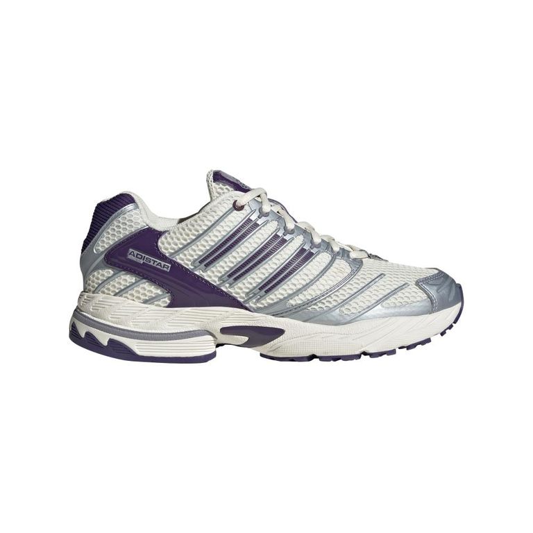 Zapatilla Mujer Zapatillas Adistar Control 3 Blanco