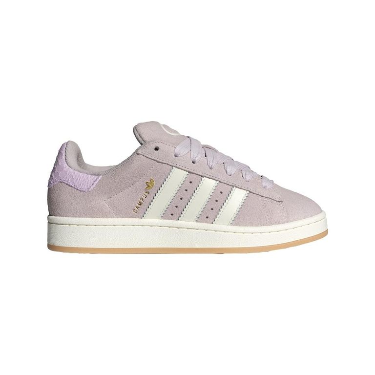Zapatilla Mujer ZAPATILLAS CAMPUS 00s Café