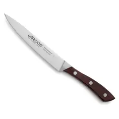 ARCOS - Cuchillo Cocina 16 Cm