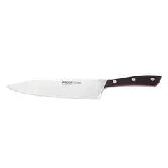 ARCOS - Cuchillo Cocinero 20 Cm
