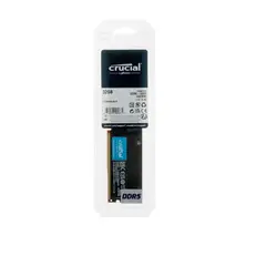 CRUCIAL - Memoria RAM Ballistix CT32G48C40U5