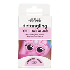 TANGLE TEEZER - Cepillo Pink Unicorm